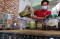 Sambangi Kedai Suwe...
