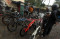 Pandemi COVID-19, Penjual...