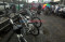 Pandemi COVID-19, Penjual...