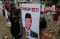 AMUK Riau Desak KPK...