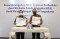 Bank Mandiri Luncurkan...