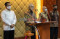 Try Sutrisno Harap RUU...