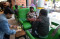 Loko Coffee Shop Percantik...