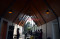 Loko Coffee Shop Percantik...