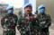 Panglima TNI Lepas Jenazah...