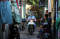 Pandemi Corona Sulap...