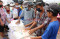 Gerkindo Beri Bantuan...