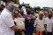 Gerkindo Beri Bantuan...
