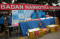 BNN Musnahkan Barang...