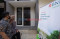 BNI Syariah Luncurkan...