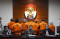 Terjaring OTT, Bupati...