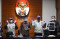 Terjaring OTT, Bupati...