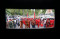 Demo Penolakan RUU HIP...