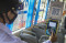 Transjakarta Uji Coba...