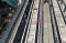 Proyek LRT Jabodebek...