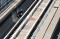 Proyek LRT Jabodebek...