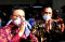 Usai Rapat Tertutup,...