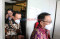 Usai Rapat Tertutup,...