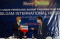 Siloam International...