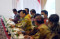 Presiden Jokowi Bertemu...