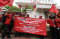 Kader Akar Rumput Gelar...