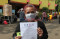 Putus Mata Rantai Covid-19,...