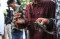 Gentar Gelar Aksi Tolak...