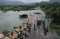 Banjir Sebabkan Jalan...
