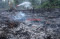 Kebakaran Lahan di Pekanbaru...
