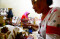 BTN Agresif Dorong UMKM...