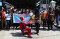 Iron Man Hibur Penghuni...
