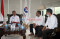 Perindo Resmi Dukung...