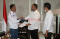 Perindo Resmi Dukung...