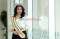 Miss Indonesia Carla...