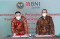 BNI Syariah dan Pupuk...