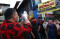 Wawali Surabaya Whisnu...