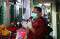 Wawali Surabaya Whisnu...