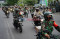 Kapolri dan Panglima...