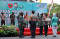 Kapolri dan Panglima...