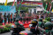 Kapolri dan Panglima...
