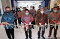 Bank Mandiri Resmikan...