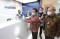 Bank Mandiri Resmikan...