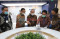 Bank Mandiri Resmikan...