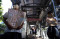 Seniman Surabaya Gelar...