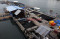 KKP Dukung Budidaya...