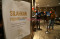Pelayanan Restoran Hotel...
