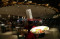 Pelayanan Restoran Hotel...