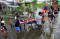 Banjir Rob Rendam Ratusan...
