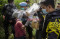 Polres Cimahi Temukan...
