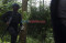 Polres Cimahi Temukan...